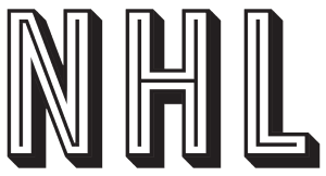 Logo | North Haven Local